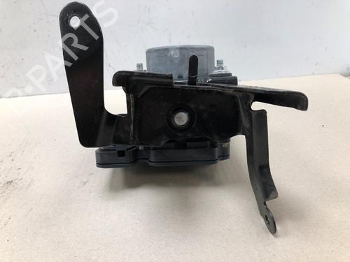 ABS pump TOYOTA AYGO (_B4_) 1.0 VVTi (KGB40) | BP37209683M43 - Image 3