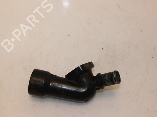 Pipe FORD KUGA II (DM2) 2.0 TDCi 4x4 | BP15829558M125 - Image 2