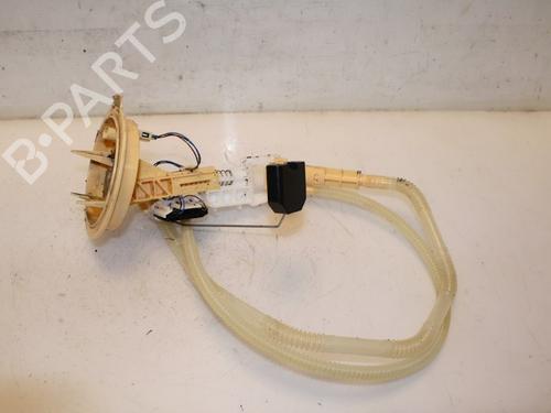 BP15331877M76 main image