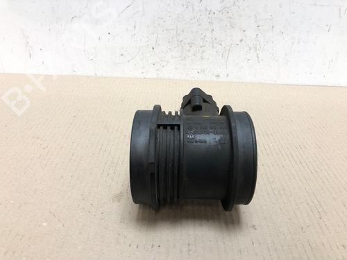 Used Mass air flow sensor Mass air flow sensor 15298048 15298048