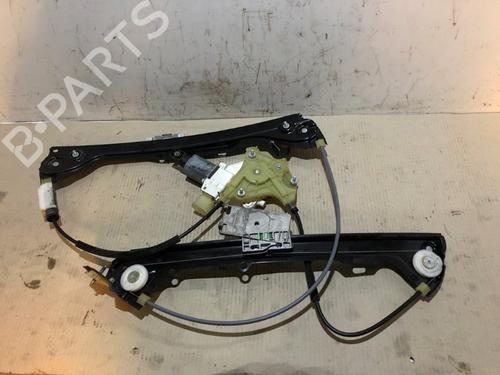 BP15329630C23 main image