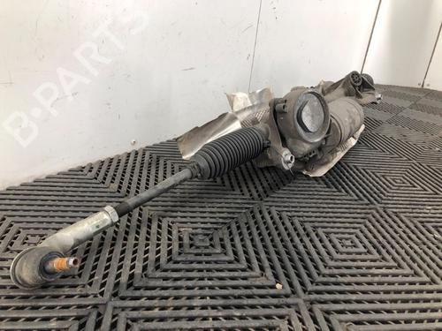 Steering rack VW GOLF VIII (CD1, DA1) 2.0 TSI R 4motion | BP37208795M22 - Image 3