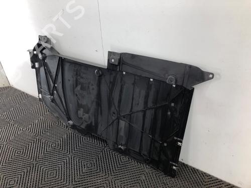Underbody protection MAZDA CX-60 (KH_) e-SKYACTIV PHEV (KH0H) | BP37210475M92 - Image 4