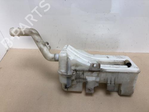 Windscreen washer tank SMART FORFOUR (454) 1.1 (454.033) | BP15537574C113 