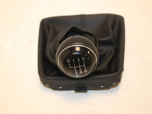 Gearknop Gearknop 15315750 15315750