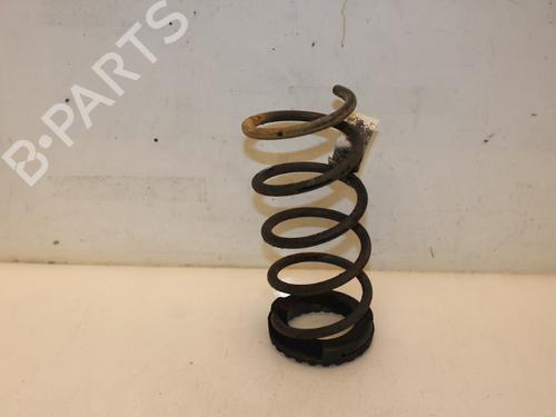 Used Shock absorber spring FIAT 500 (312_) 0.9 (312AXG1A, 312.AXG11) (86 hp) 15328305