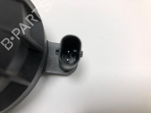 Electronic module VW T-ROC (A11, D11) 2.0 R 4motion | BP37207905M83 - Image 2
