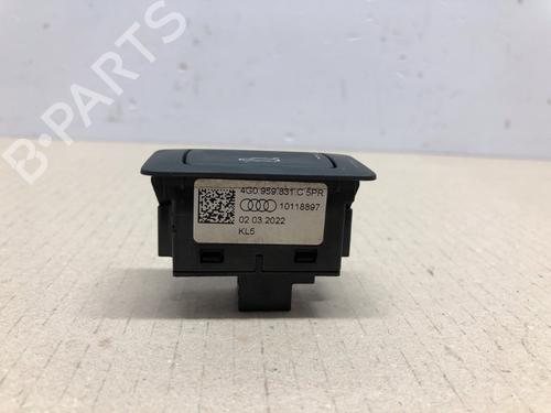 other-audi-q3-f3b-45-tfsi-e-4g0959831c-2018-16379722 main image