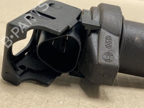 Ignition coil CITROËN C3 Picasso (SH_) 1.6 VTi 120 | BP37212860M94  - Image 5
