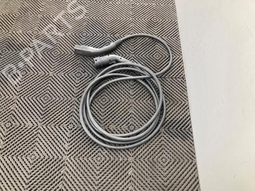 Cable RENAULT ZOE Hatchback Van (BFM_) Electric (BFMC, BFMD) | BP37410010E12 - Image 2