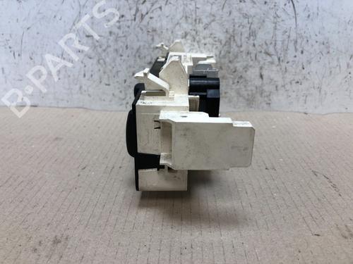 Climate control CITROËN C3 I (FC_, FN_) 1.1 i | BP15534437I5 