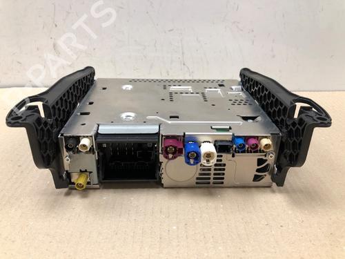 Electronic module MINI MINI COUNTRYMAN (F60) Cooper | BP37204327M83 - Image 3