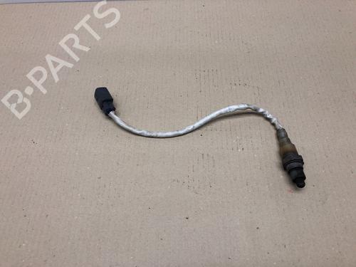 Electronic sensor PEUGEOT 108 1.0 VTi | BP37211573M84 - Image 5