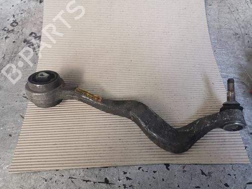 Used Right front suspension arm Right front suspension arm 15299451 15299451