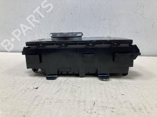 Electronic module BMW 5 (G60, G90, G68) 530e Plug-in Hybrid | BP37205813M83 - Image 3