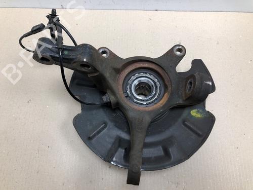 Left front steering knuckle SUZUKI VITARA (LY) 1.0 (APK 310) | BP37204855M25 - Image 5