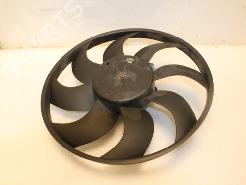 other-ford-focus-c-max-dm2-16-3m518c607e-2003-2004-2005-2006-2007-15327156 main image