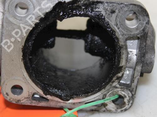 Egr BMW 5 (E39) 528 i | BP15302536M69 