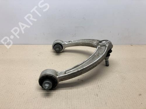 Right front suspension arm MERCEDES-BENZ GLE Coupe (C292) AMG 63 S 4-matic (292.375) | BP16186573M13 