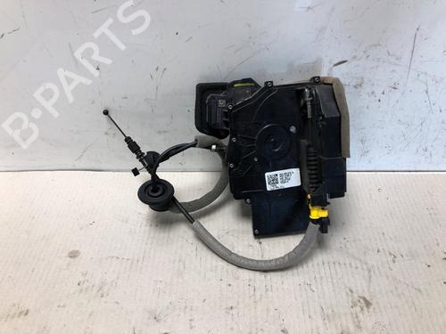 rear-left-lock-audi-e-tron-sportback-gea-2019-37213461 main image