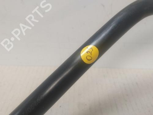 Pipe VW ID.3 (E11, E12) 1st | BP16570525M125 - Image 3