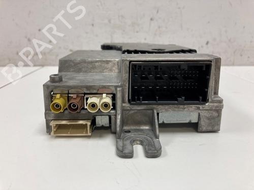 Electronic module BMW X3 (G01, F97, G08) iX3 | BP37207291M83 - Image 5
