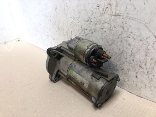 Starter CITROËN C3 I (FC_, FN_) 1.4 i | BP15344639M8 