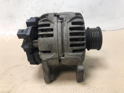 Alternator AUDI A2 (8Z0) 1.4 | BP37211173M7 - Image 5