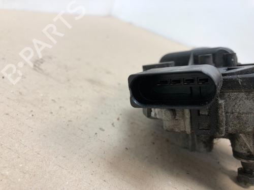 Front wiper motor ALFA ROMEO 159 (939_) 3.2 JTS Q4 (939AXH1B, 939AXG22) | BP15650481M29 