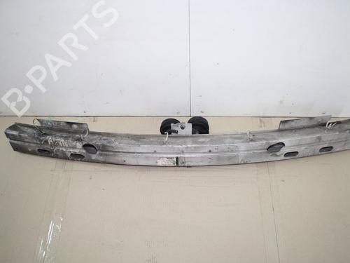 Used Front bumper reinforcement JAGUAR S-TYPE II (X200) 2.7 D (207 hp) 15335304