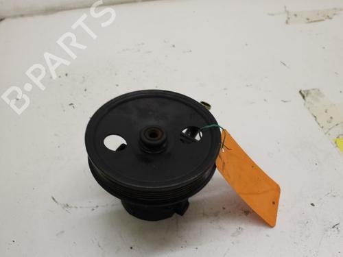 Used Steering pump Steering pump 15300747 15300747