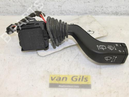 Used Steering column stalk Steering column stalk OPEL ZAFIRA A MPV (T98) 1.8 16V (F75) (116 hp) 15334667 15334667