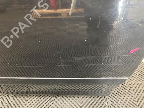 Right rear door OPEL CORSA D (S07) 1.2 (L08, L68) | BP23138951C5 