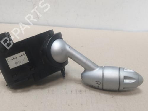 Steering column stalk MINI MINI (R50, R53) One | BP15649742I23 - Image 5