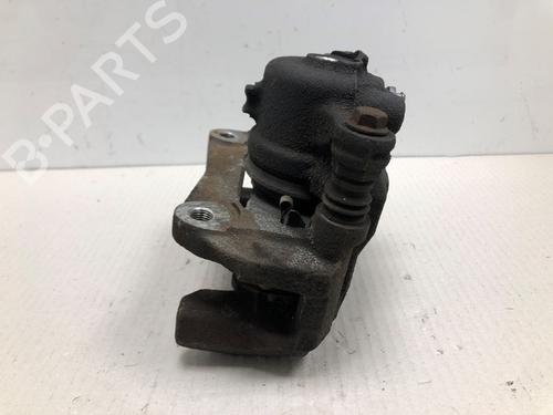 Left front brake caliper FORD FIESTA VI (CB1, CCN) 1.0 EcoBoost | BP37209859M105 - Image 5