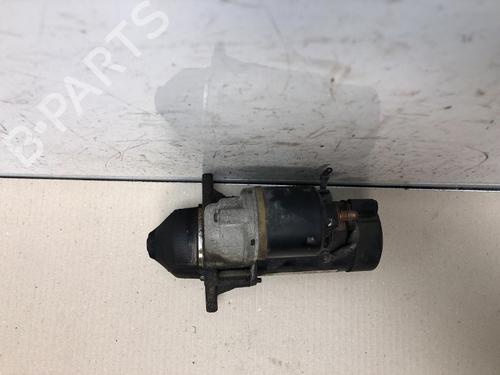Starter OPEL CORSA C (X01) 1.4 (F08, F68) | BP15344709M8 