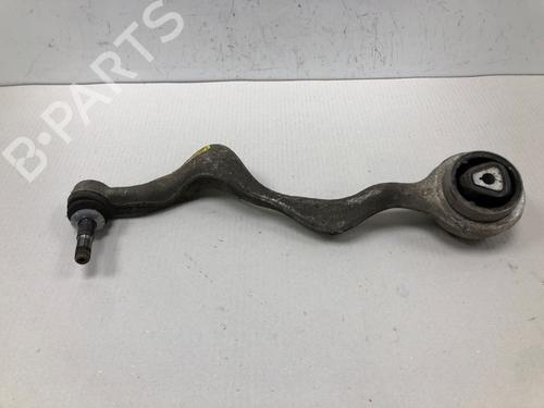 right-front-suspension-arm-bmw-3-e90-2004-2005-2006-2007-2008-2009-2010-2011-2012-37210705 main image