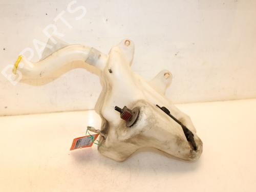 Sprinklertank SAAB 9-3 (YS3F, E79, D79, D75) 1,8t | BP15330706C113 