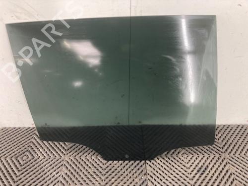 Used Rubber door seal Rubber door seal 37209304 37209304