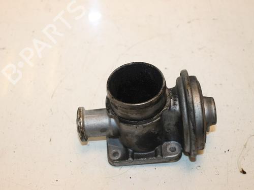 Egr BMW 3 (E46) 320 d | BP15316394M69 