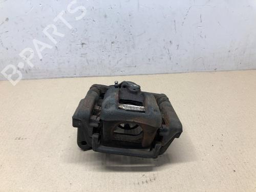 Used Left rear brake caliper Left rear brake caliper 17954696 17954696