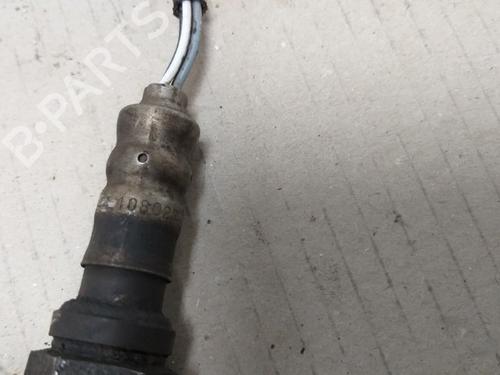 Electronic sensor RENAULT CLIO II (BB_, CB_) 1.2 (BB0A, BB0F, BB10, BB1K, BB28, BB2D, BB2H, CB0A,... | BP15532514M84 