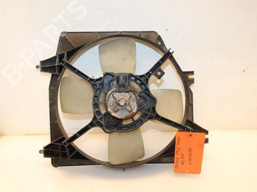 other-mazda-premacy-cp-20-td-1227504851-1999-2000-2001-2002-2003-2004-2005-15319504 main image