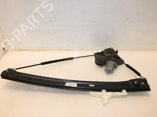 rear-right-window-mechanism-vw-touran-5t1-16-tdi-5ta839462-2015-15318726 main image