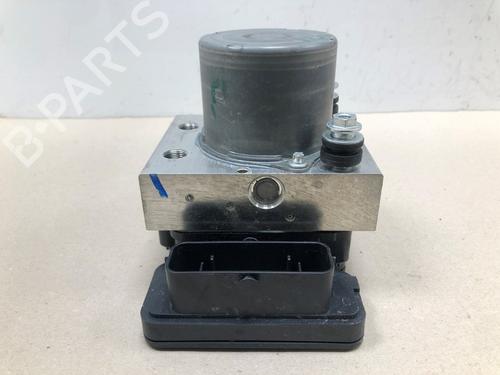ABS pump NISSAN JUKE (F16_) 1.6 Hybrid | BP37209502M43 - Image 4