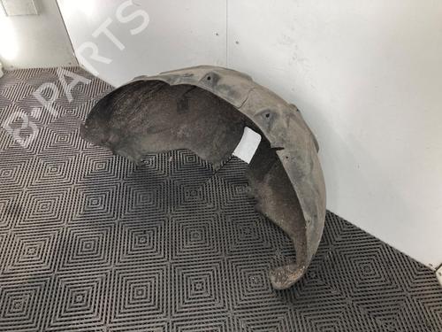Hjulbue PORSCHE MACAN (95B) 3.0 S | BP37213224C56 - Image 2