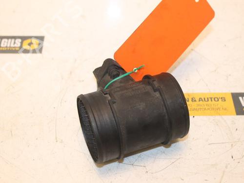 BP15312942M95 main image