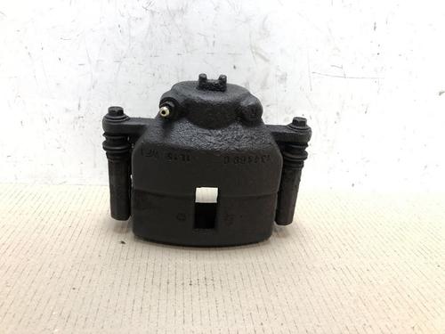 Used Left front brake caliper Left front brake caliper 15536146 15536146