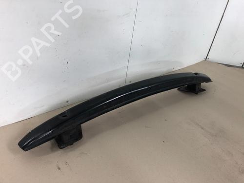 Rear bumper reinforcement VW GOLF IV (1J1) 1.9 TDI | BP16153312C73 