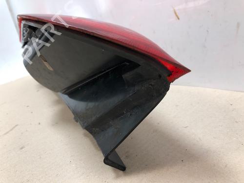 Left taillight FORD FOCUS II (DA_, HCP, DP) 1.4 | BP37208667C34 - Image 4
